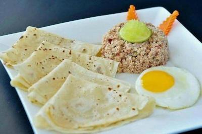 لوکال آیلند این