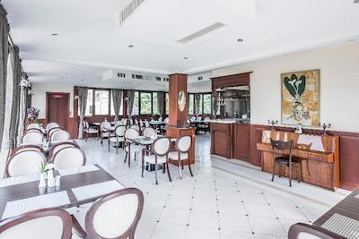 ریخه کوپالا هتل