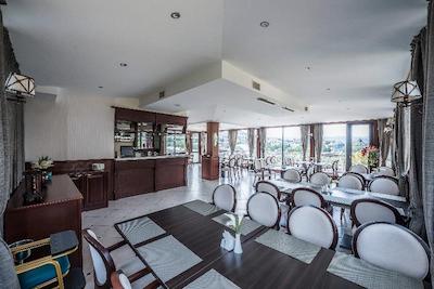 ریخه کوپالا هتل