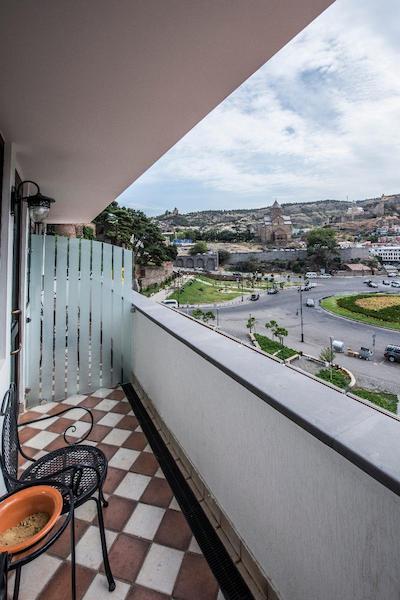 ریخه کوپالا هتل