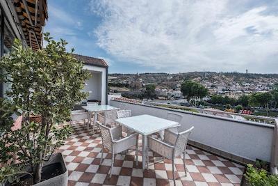 ریخه کوپالا هتل