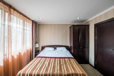 ریخه کوپالا هتل