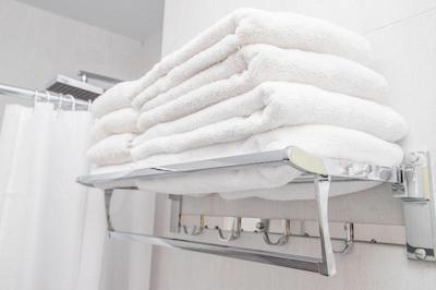 سیلور 34 بوتیک هتل