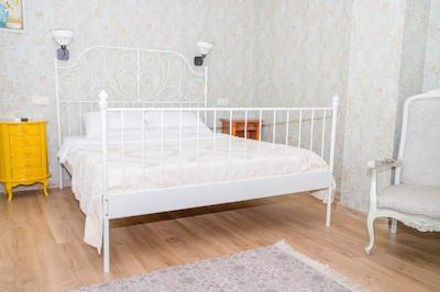 سیلور 34 بوتیک هتل