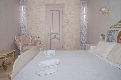 سیلور 34 بوتیک هتل