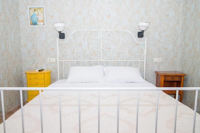 سیلور 34 بوتیک هتل