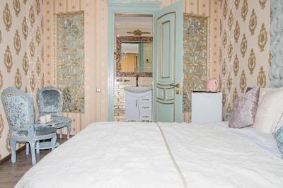 سیلور 34 بوتیک هتل