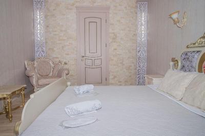 سیلور 34 بوتیک هتل