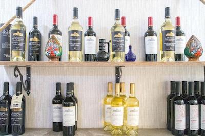 سیلور 34 بوتیک هتل