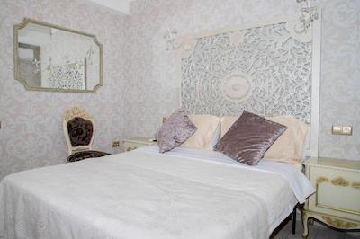 سیلور 34 بوتیک هتل