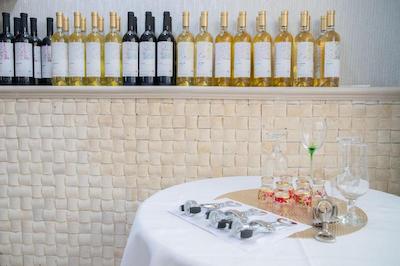 سیلور 34 بوتیک هتل