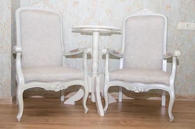 سیلور 34 بوتیک هتل