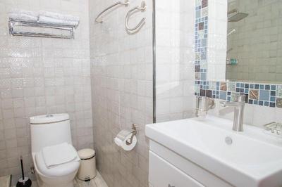 سیلور 34 بوتیک هتل