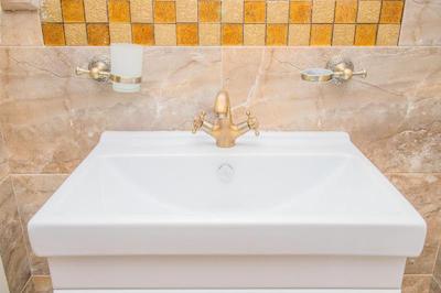 سیلور 34 بوتیک هتل