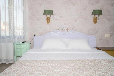 سیلور 34 بوتیک هتل