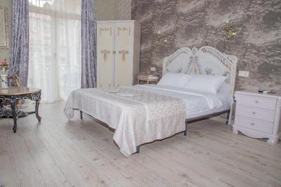 سیلور 34 بوتیک هتل