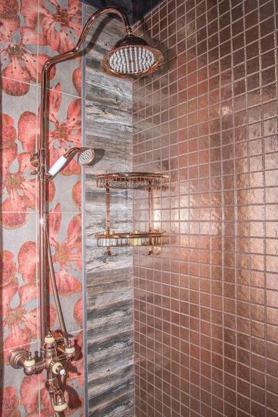 سیلور 34 بوتیک هتل