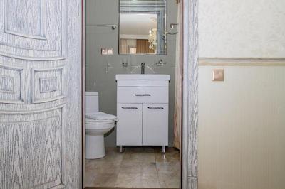 سیلور 34 بوتیک هتل