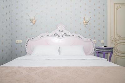 سیلور 34 بوتیک هتل