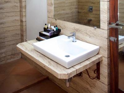 آدامو د ریسورت