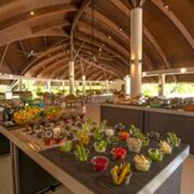 رزیدنس مالدیوز ات دیگورا