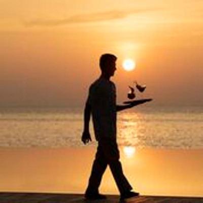 رزیدنس مالدیوز ات دیگورا