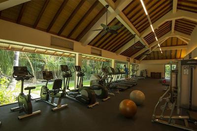 رزیدنس مالدیوز ات دیگورا