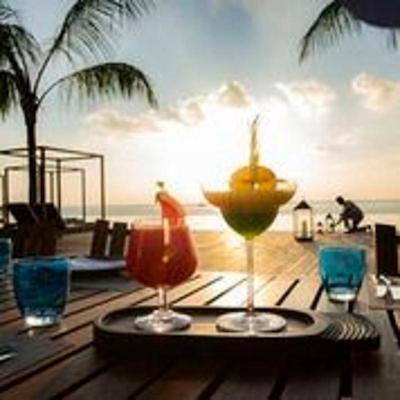 رزیدنس مالدیوز ات دیگورا