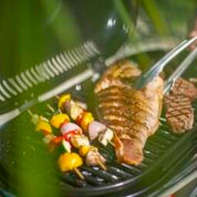 رزیدنس مالدیوز ات دیگورا