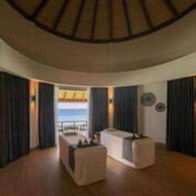 رزیدنس مالدیوز ات دیگورا