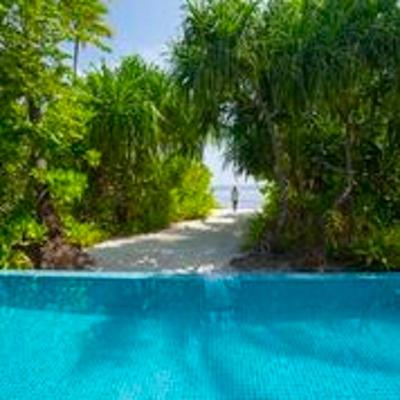 رزیدنس مالدیوز ات دیگورا