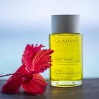 رزیدنس مالدیوز ات دیگورا