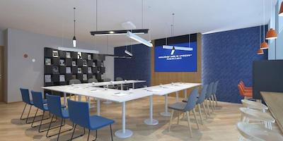 هاسلیدی این اکسپرس هانگژو جیوژو