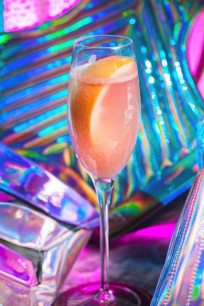 کمپینسکی هتل هانگژو