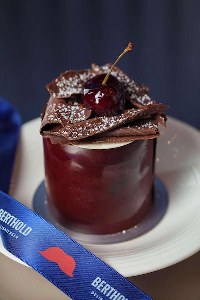 کمپینسکی هتل هانگژو