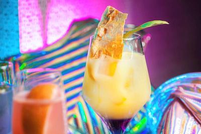 کمپینسکی هتل هانگژو