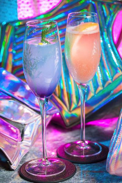 کمپینسکی هتل هانگژو