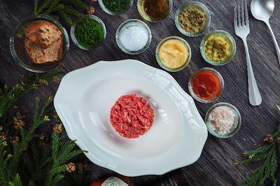 کمپینسکی هتل هانگژو