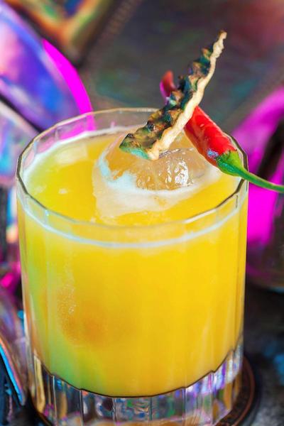 کمپینسکی هتل هانگژو