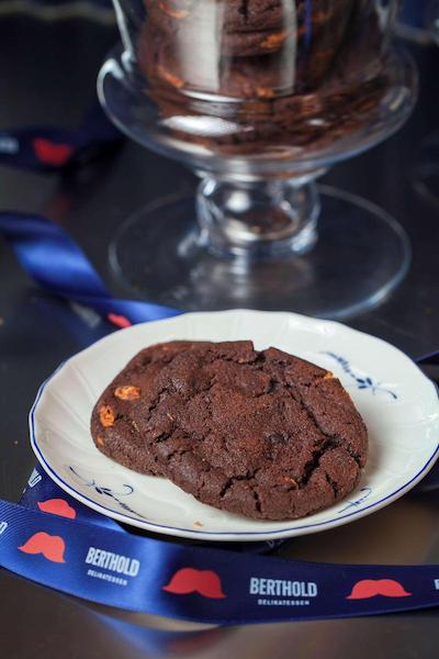 کمپینسکی هتل هانگژو