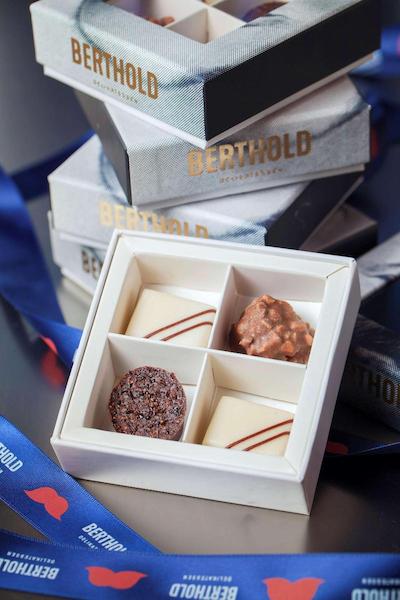 کمپینسکی هتل هانگژو