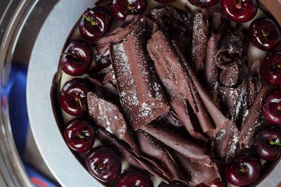 کمپینسکی هتل هانگژو