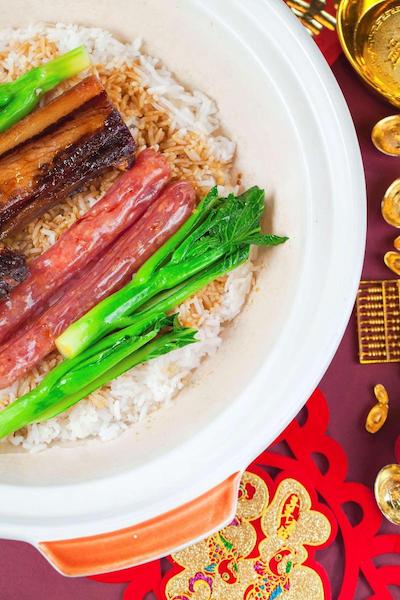 کمپینسکی هتل هانگژو