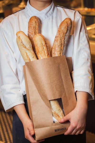 کمپینسکی هتل هانگژو