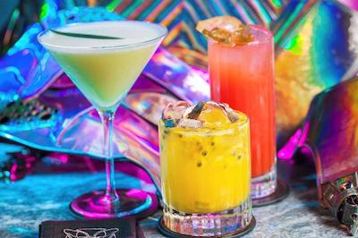 کمپینسکی هتل هانگژو