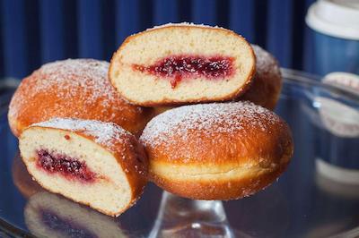 کمپینسکی هتل هانگژو