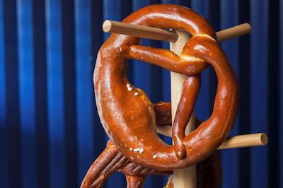 کمپینسکی هتل هانگژو