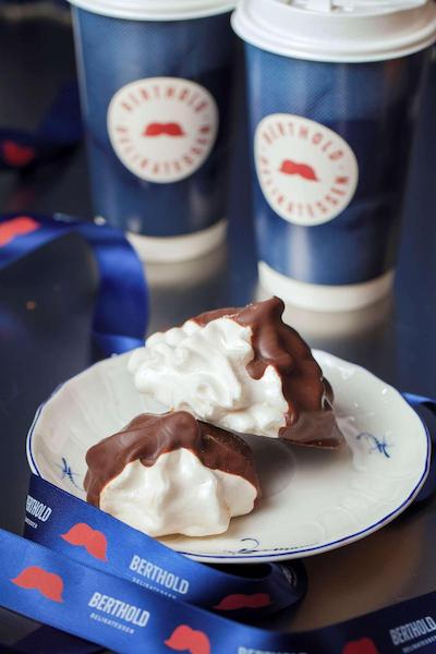 کمپینسکی هتل هانگژو