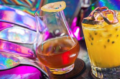 کمپینسکی هتل هانگژو