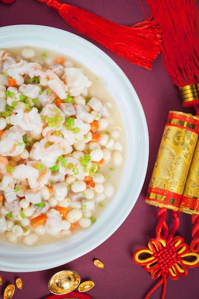 کمپینسکی هتل هانگژو